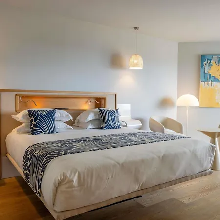 فندق & Kasano - Handwritten Collection 4*