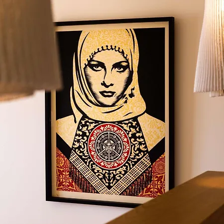 & Kasano - Handwritten Collection Καλβί