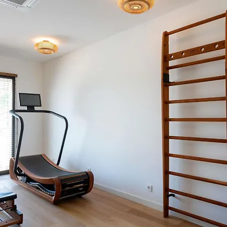 & Kasano - Handwritten Collection