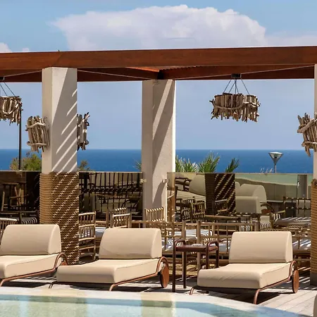 & Kasano - Handwritten Collection 4* Καλβί