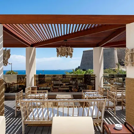 & Kasano - Handwritten Collection Hotel