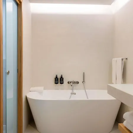 & Kasano - Handwritten Collection