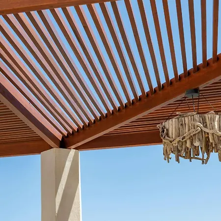 Hotel & Kasano - Handwritten Collection Calvi (Corsica)