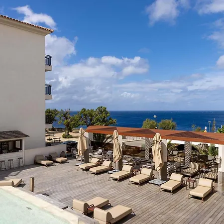 & Kasano - Handwritten Collection 4*