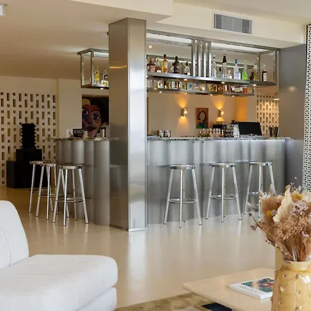 & Kasano - Handwritten Collection Calvi (Corsica)