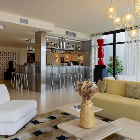 & Kasano - Handwritten Collection