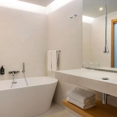 Отель & Kasano - Handwritten Collection 4*