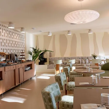 Hotel&spa Kasano - Handwritten Collection 4*