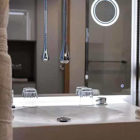 & Kasano - Handwritten Collection Ξενοδοχείο 4*