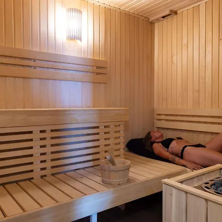 & Kasano - Handwritten Collection