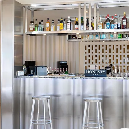 & Kasano - Handwritten Collection Καλβί