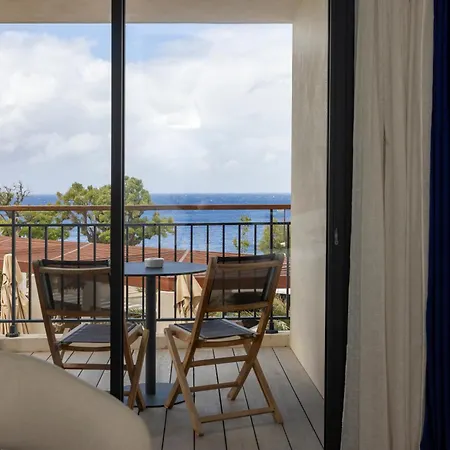 & Kasano - Handwritten Collection Hotel 4*