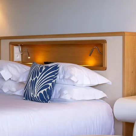 & Kasano - Handwritten Collection Hotel Calvi (Corsica)