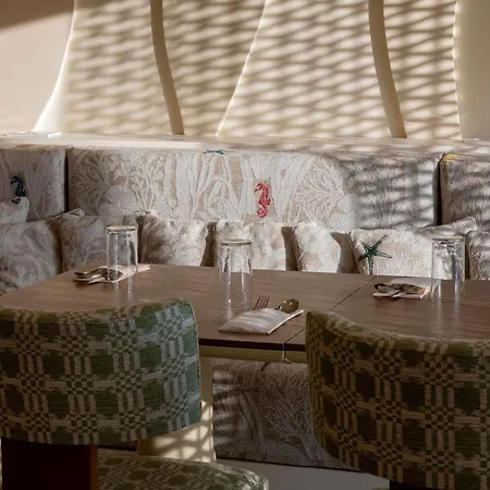 & Kasano - Handwritten Collection Hotel