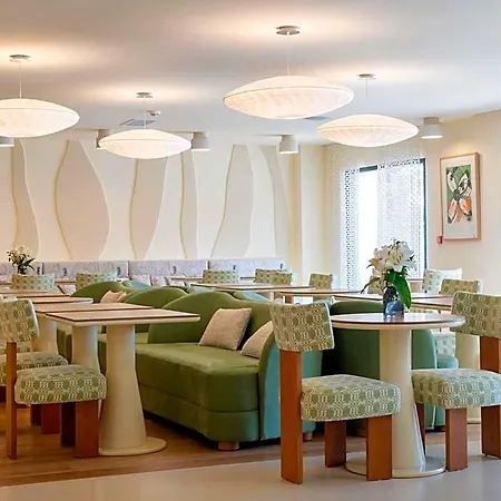 & Kasano - Handwritten Collection Hotel 4*