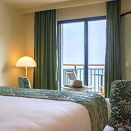 Otel & Kasano - Handwritten Collection Calvi (Corsica)
