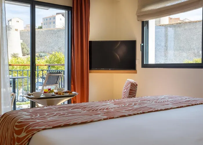 & Kasano - Handwritten Collection Hotel