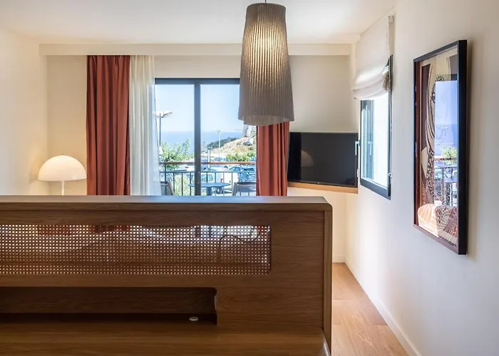 & Kasano - Handwritten Collection