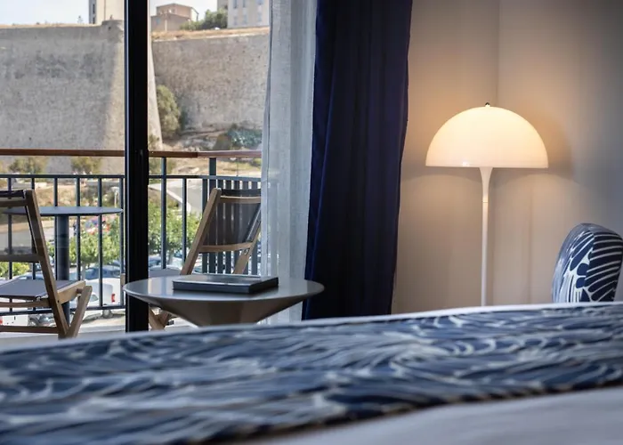 & Kasano - Handwritten Collection