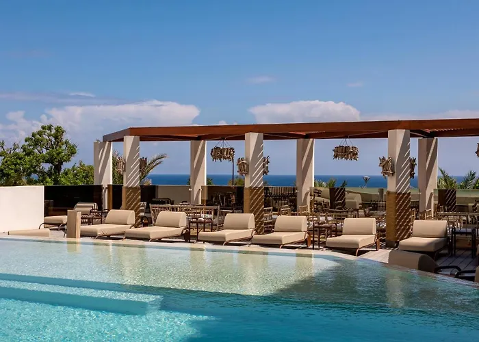 & Kasano - Handwritten Collection 4*