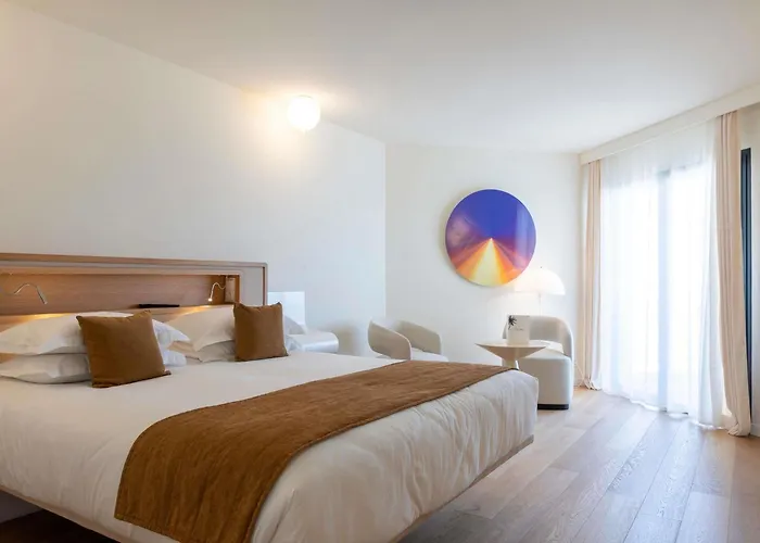 & Kasano - Handwritten Collection Hotel