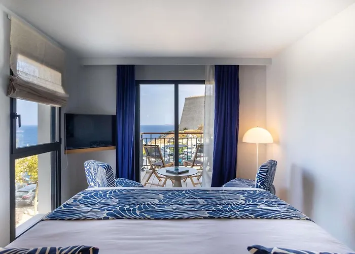 & Kasano - Handwritten Collection 4*