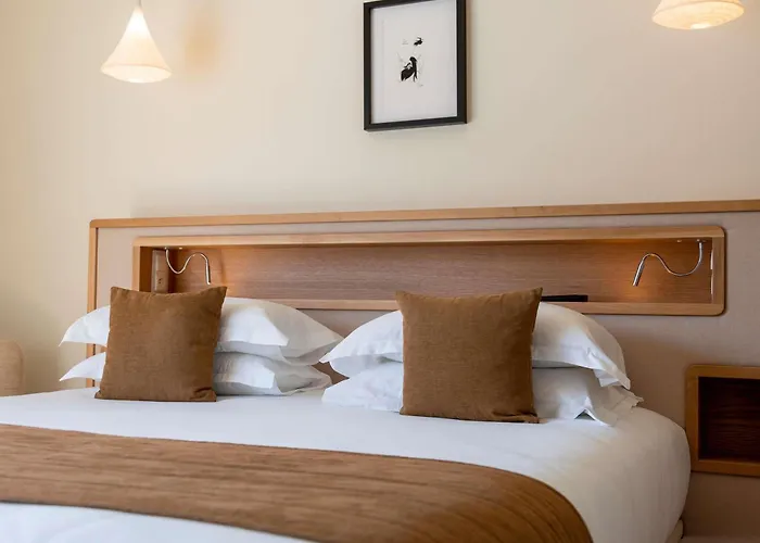 & Kasano - Handwritten Collection