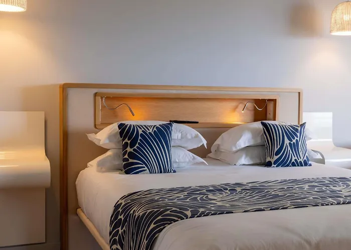 & Kasano - Handwritten Collection Hotel 4*