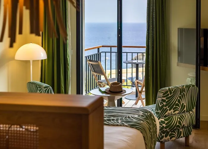 & Kasano - Handwritten Collection 4*