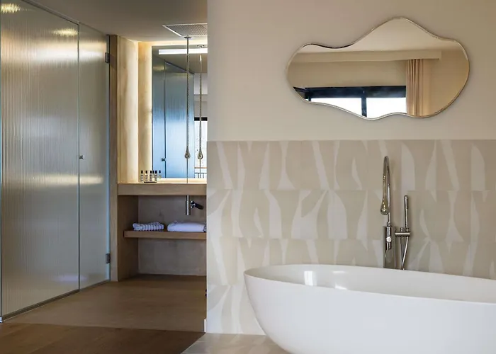 & Kasano - Handwritten Collection