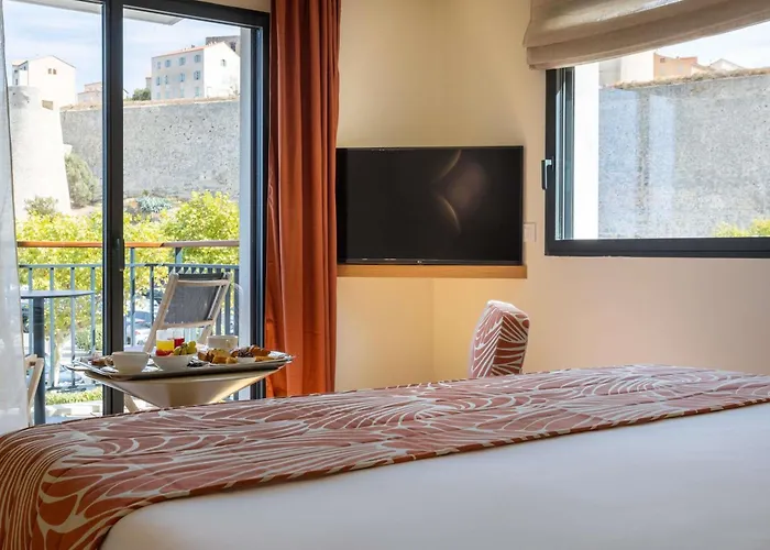 & Kasano - Handwritten Collection Hotel