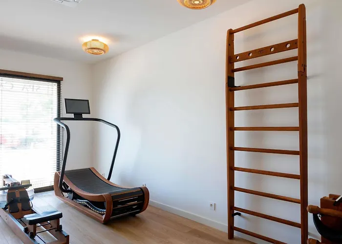 & Kasano - Handwritten Collection