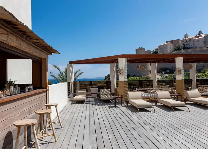 & Kasano - Handwritten Collection