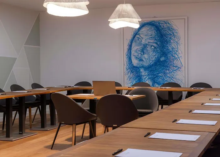 & Kasano - Handwritten Collection