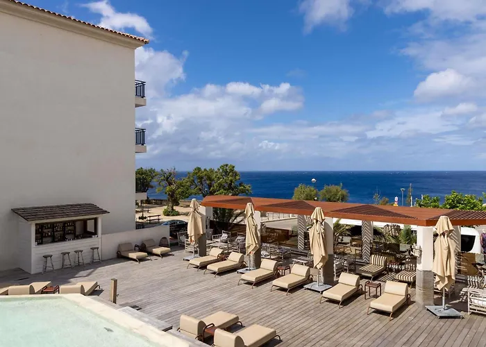 & Kasano - Handwritten Collection 4*