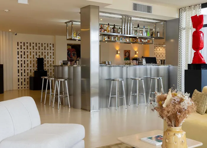 & Kasano - Handwritten Collection Calvi (Corsica)