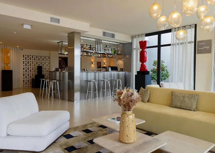 & Kasano - Handwritten Collection