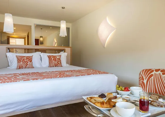 & Kasano - Handwritten Collection 4*