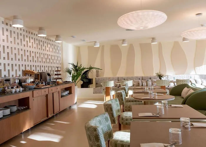 & Kasano - Handwritten Collection 4*