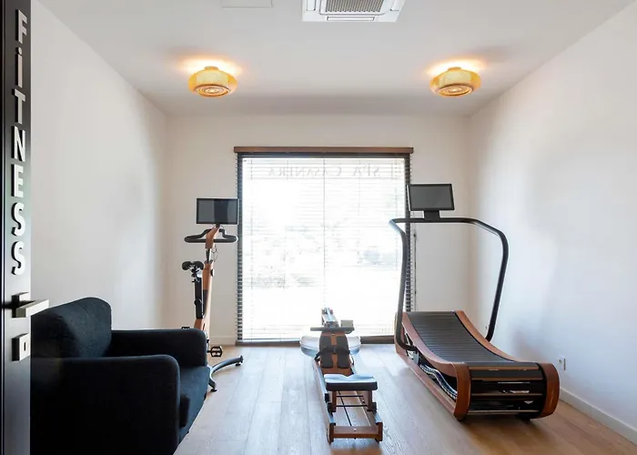 Hotel & Kasano - Handwritten Collection