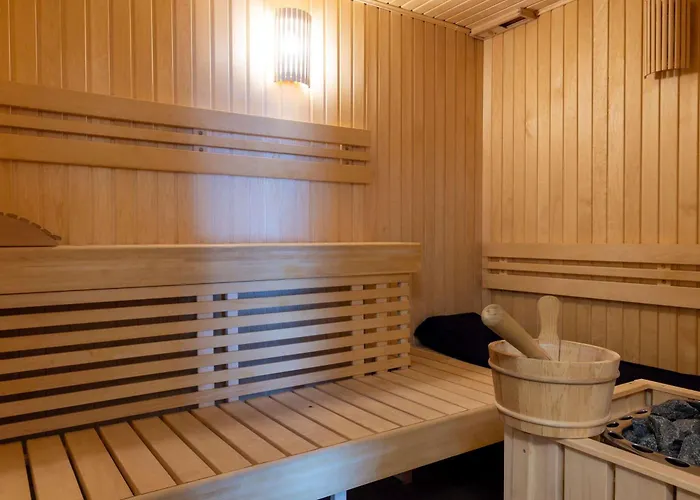 & Kasano - Handwritten Collection 4* Calvi (Corsica)