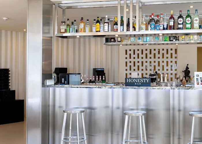 Hotel & Kasano - Handwritten Collection 4*